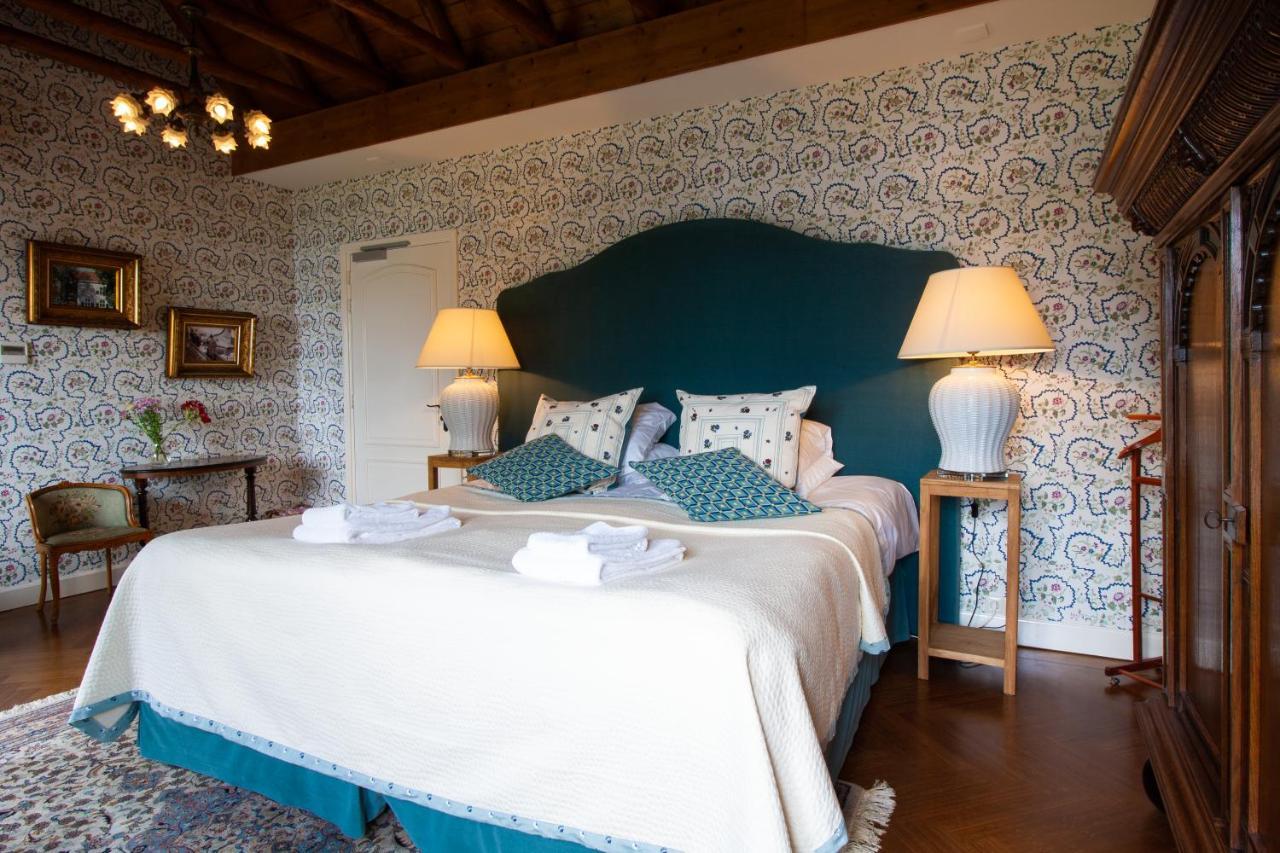 Veertien Hotel