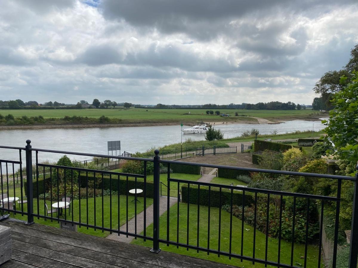 Veertien