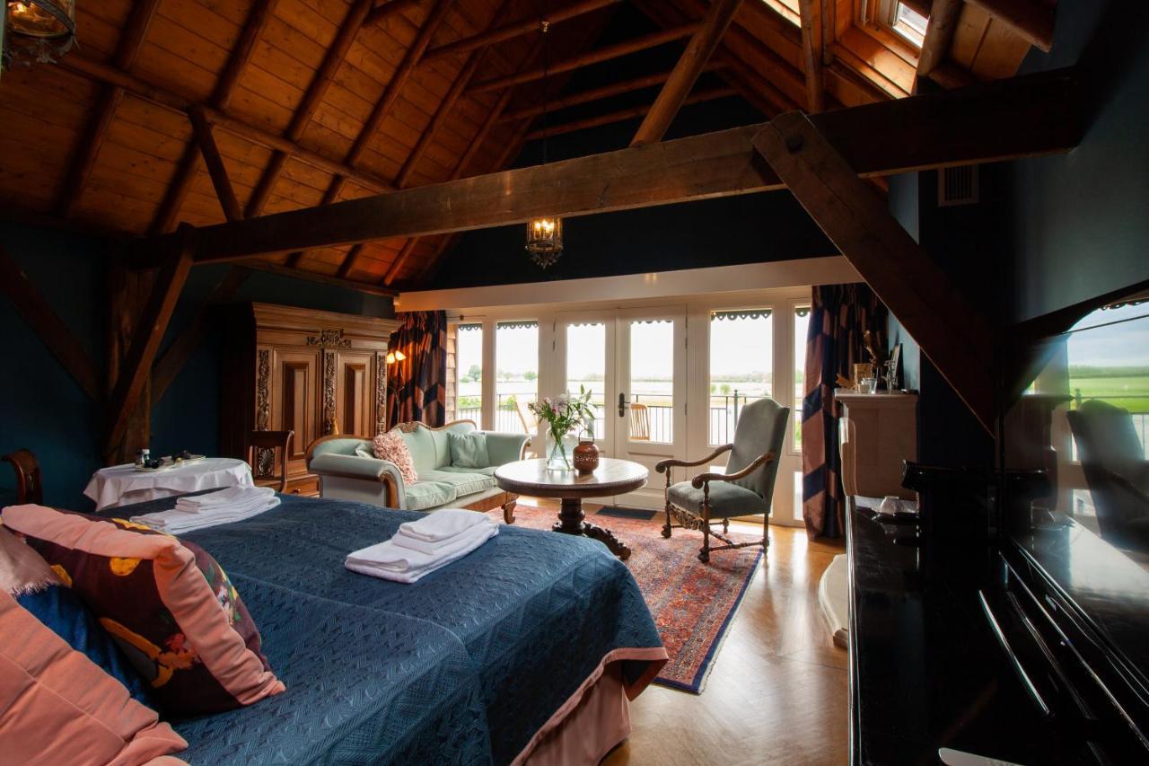 Veertien Hotel 3*