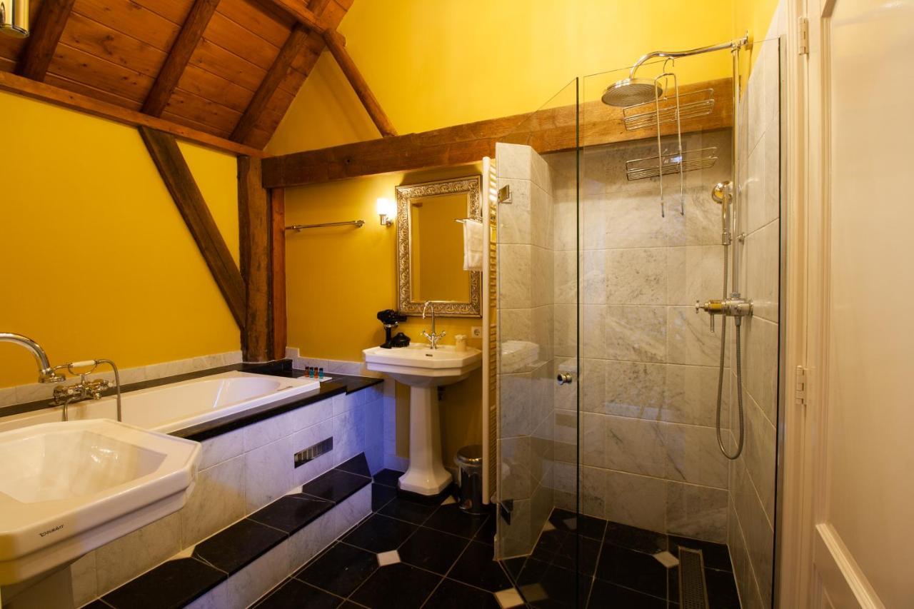 Hotel Veertien