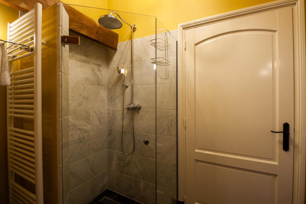 Hotel Veertien Dieren