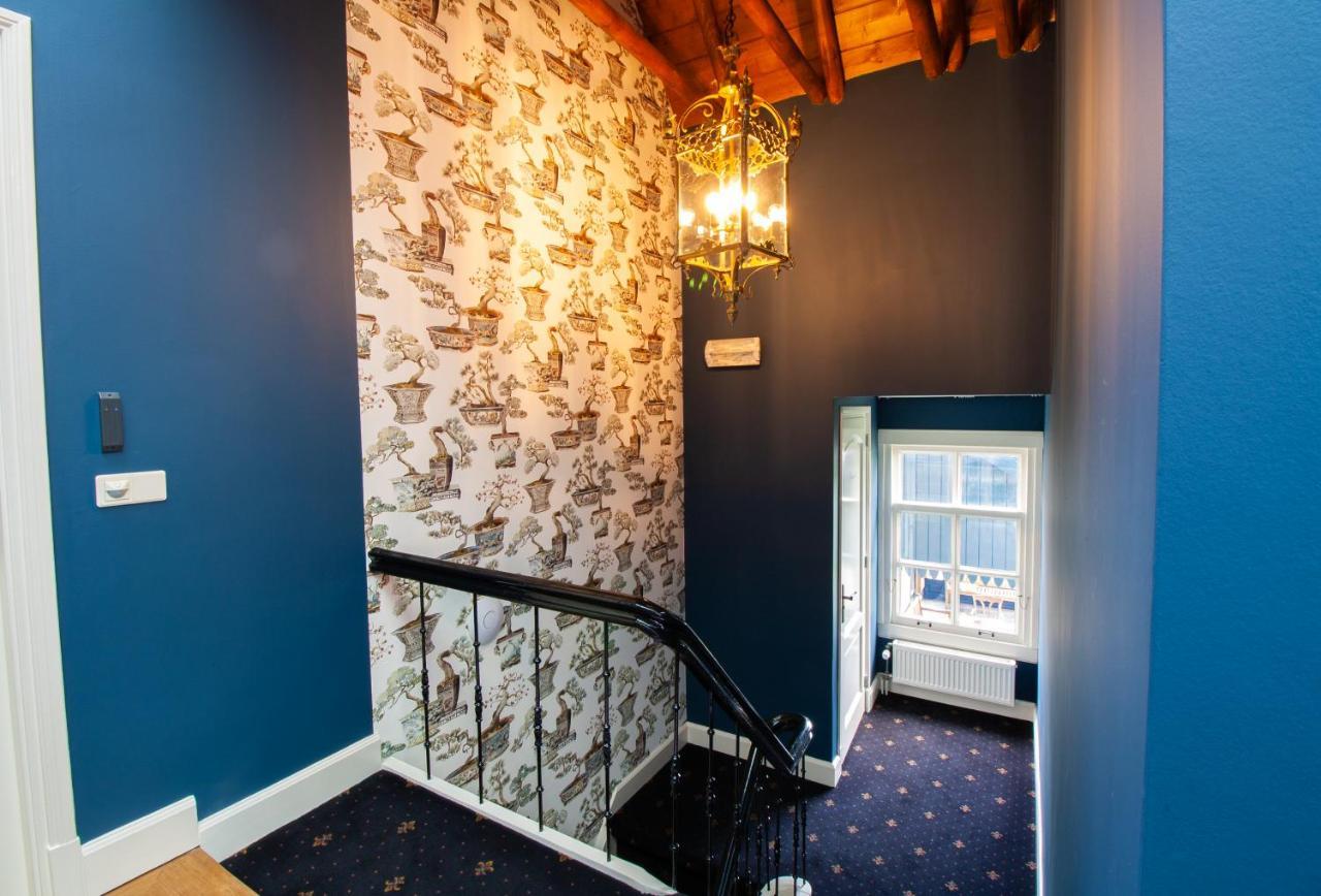 Veertien Hotel 3*