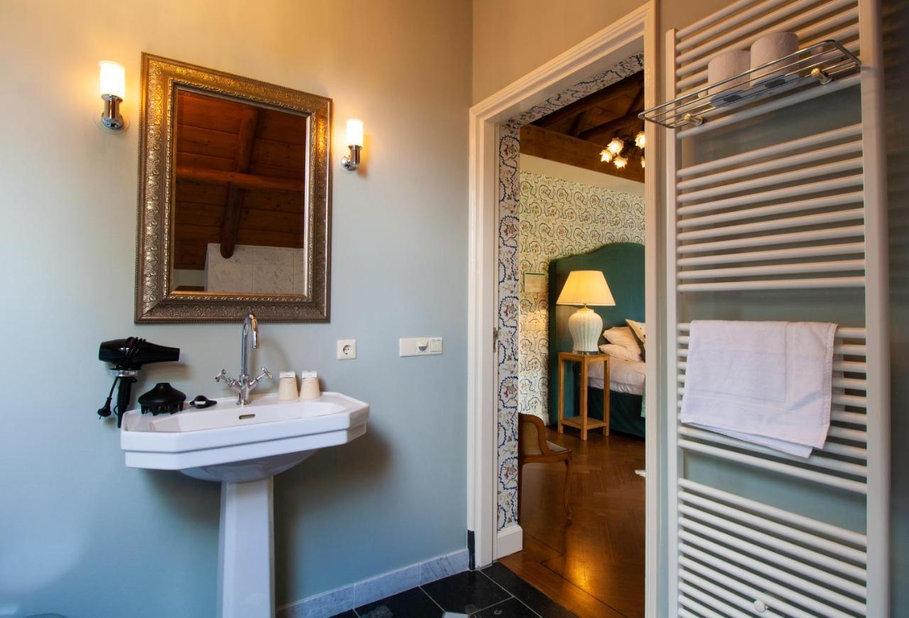 Veertien Hotel Dieren
