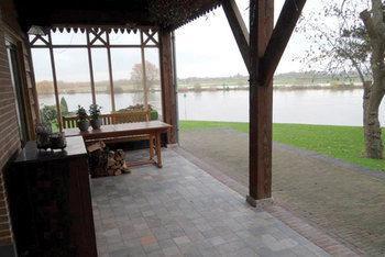 Veertien 3* Dieren