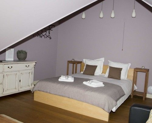 Veertien Hotel 3*