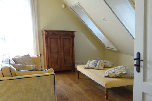 Veertien Hotel