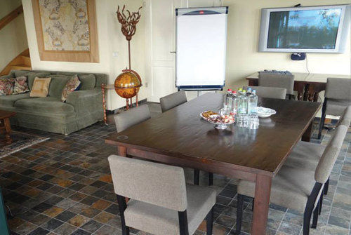 Hotel Veertien 3*