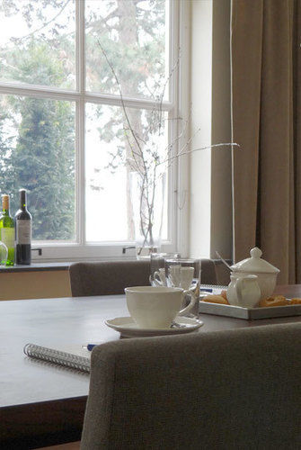 Hotel Veertien 3*